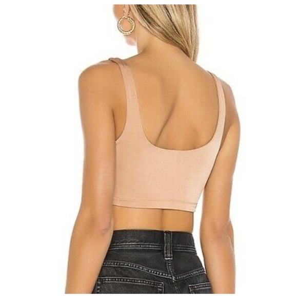 ❗CLEARANCE❗NO OFFERS OR DISCOUNTS - Picture 5 of 9